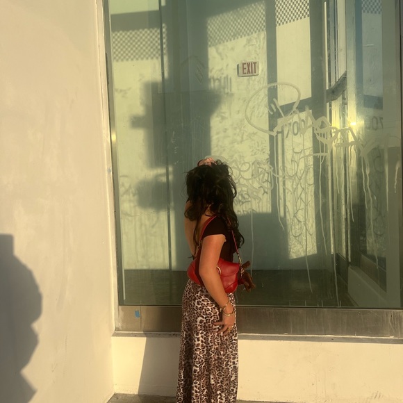 Meet your Posher, Rilina - Picture 5 of 5